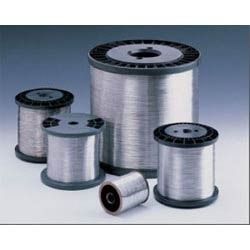 Stainless Steel Fine Wire