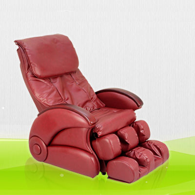 relax massage chair