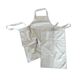 Sunil Kitchen Aprons