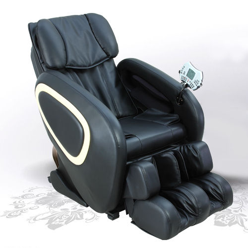 relax massage chair