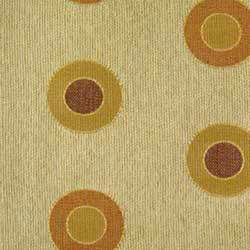 Upholstery Fabrics Captown