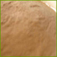 Dehydrated Tamarind Spice Powder