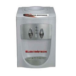 Drinking Water Dispenser