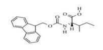 Fmoc-L-Isoleucine