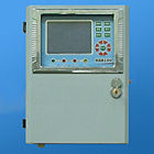 Gas Leakage Detectors (KB8100 GAS CONTROLLER)