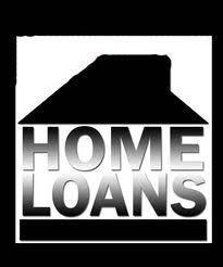 Home Loan By Victory Devices Pvt. Ltd.