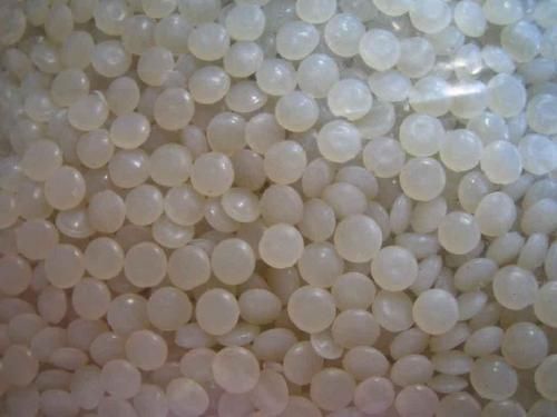 LDPE And HDPE