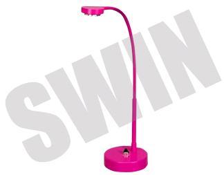 Led Table Lamp (3w)