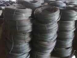 Ms Binding Wire