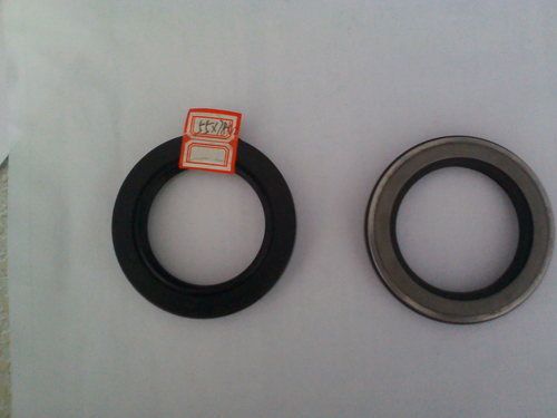 Oil Seals