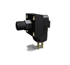 Psf103 Pressure Switch