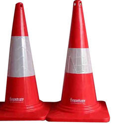 Safety Cone