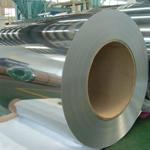 Stainless Steel Sheets UNS S30300, 303