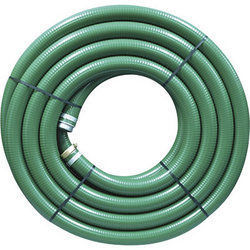 Suction Hose