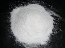 Titanium Dioxide - Rutile & Anatase Grades | Superior Quality, Industry Leading Performance