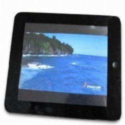 Android Tablet