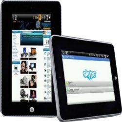 Same As Picture Android Tablet 7 Inch