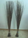 Coconut Leaf Stick Broom