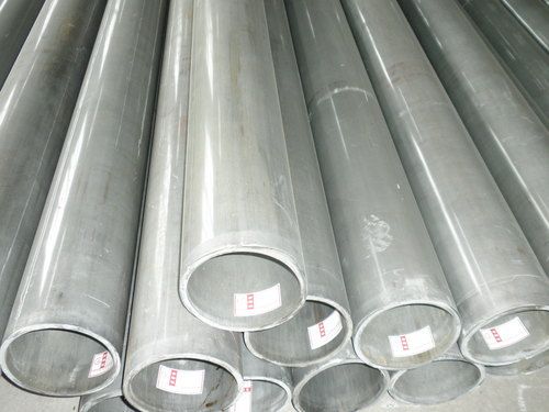 Cold Drawn Precision Seamless Steel Tube