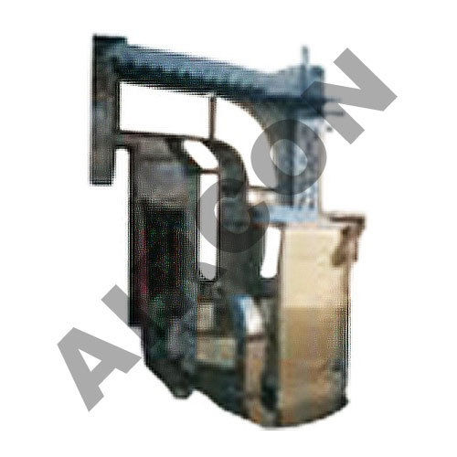 Fume Extraction System