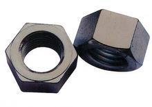 High Strength Structural Nuts DIN6915