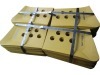 Komatsu End Bit (KOMH)