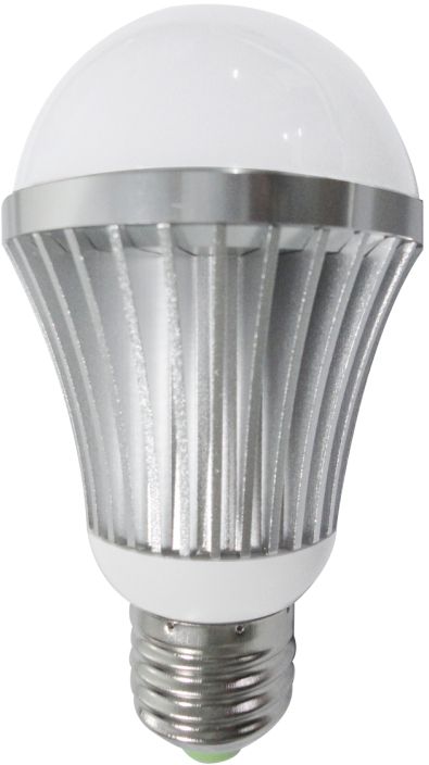 LED Bulb (JDR-60C-E27)