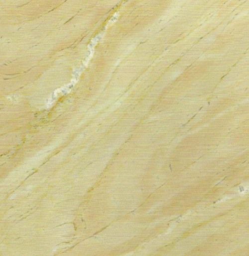 Raza Pink Beige Marble