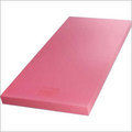 Top Quality Back Support Mattress