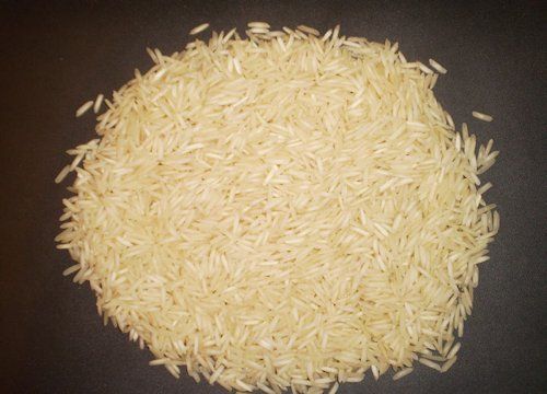 Basmati Rice