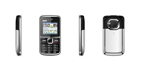 Cell Phones C700