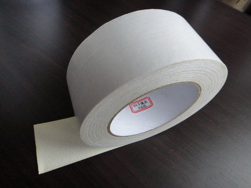 Rubber Tape Manufacturers, Suppliers, Dealers & Prices
