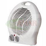 Fan Heater