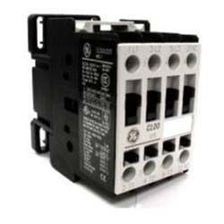 Easy To Clean Ge Contactor