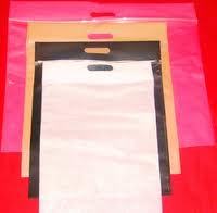 GIRIVARYA Non Woven Bags