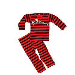 Kids Pajamas