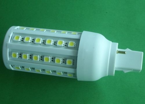 LED Corn Light (5050 55pcs)