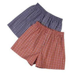 Mens Boxers Shorts