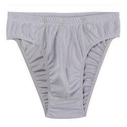 Easy To Clean Mens Briefs