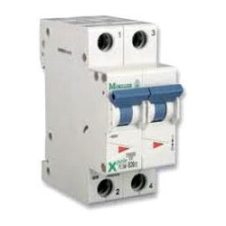 Moeller Miniature Circuit Breaker