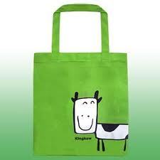 Non Woven Shopping Bags