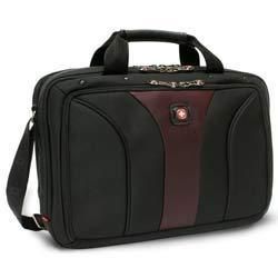 Office Laptop Bags