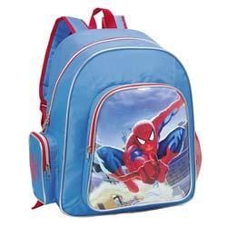 School Bags