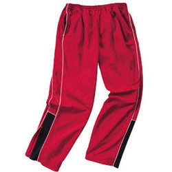 Sports Pants