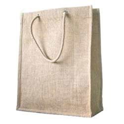 Uttam Jute Bags