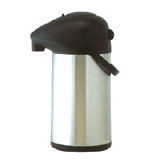 Vacuum Flask (Ath-5-0-03)