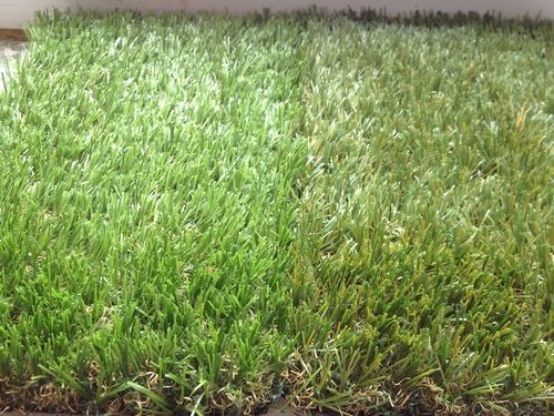 Artificial Turf For Backyard And Frontyard