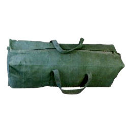 Canvas Tool Bags