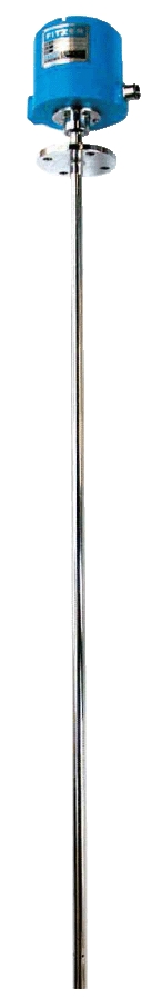 Hydrostatic Level Transmitter