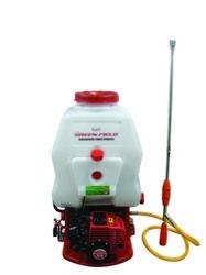 Knapsack Power Sprayer-GF 708